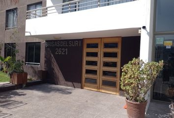 Departamento en  Iquique, Iquique