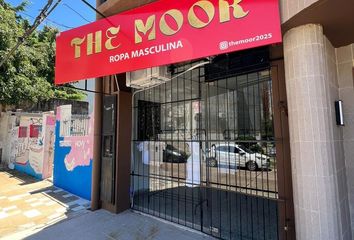 Departamento en  Corrientes Capital, Corrientes