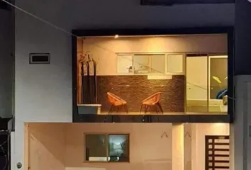 Casa en  Lomas Del Vergel, Monterrey