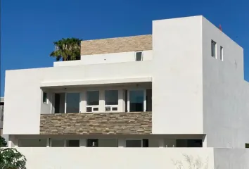 Casa en  Agua Fria, Apodaca
