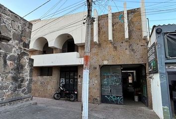 Casa en  Tonalá Centro, Tonalá, Jalisco