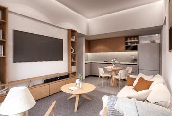 Condominio horizontal en  Calle Oporto, Lisboa Residencial, Puerto Vallarta, Jalisco, 48290, Mex