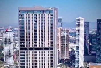 Departamento en  Calle Universidad, Puerta De Plata, Zapopan, Jalisco, 45116, Mex