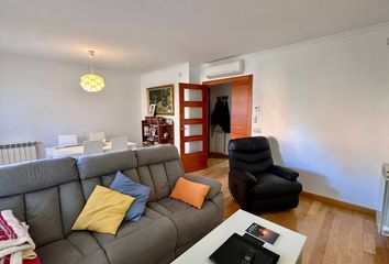 Piso en  Yebes, Guadalajara Provincia