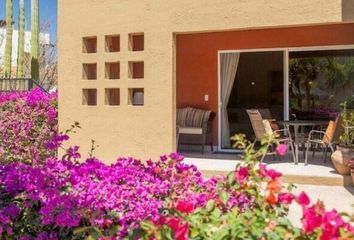 Casa en  Calle Duval, Loreto, Baja California Sur, 23883, Mex