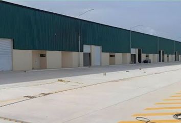 Nave en  Tienda Y Papelería Ramírez, Kanasín, Yucatán, 97370, Mex