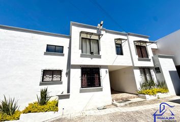 Departamento en  Privada Primera Del Mirador 14-14, La Herradura, San Cristóbal De Las Casas, Chiapas, 29266, Mex