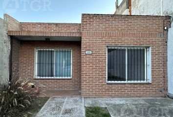 Departamento en  Pablo Podestá, Tres De Febrero