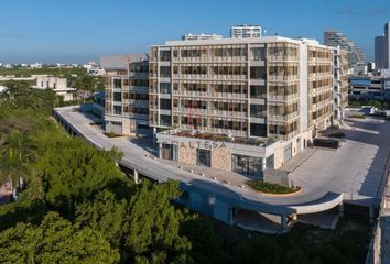 Oficina en  Bonampak, Cancún, Quintana Roo