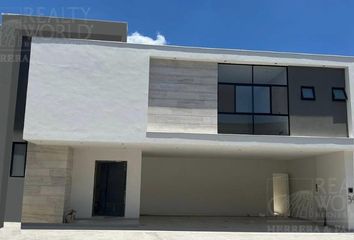 Casa en  Huajuquito, Santiago, Nuevo León