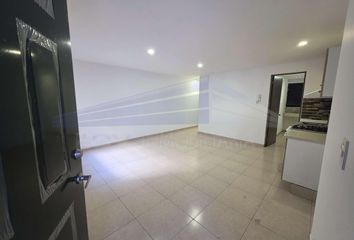 Departamento en  Eulalia Guzmán 150, Atlampa, 06450 Ciudad De México, Cdmx, México
