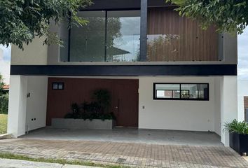 Casa en  Ocoyucan, Puebla