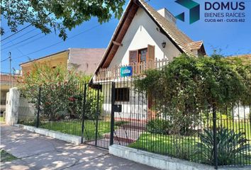 Casa en  Tres Cerritos, Salta Capital