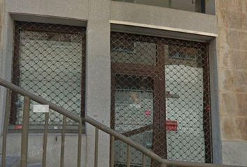 Local Comercial en  Salamanca, Salamanca Provincia