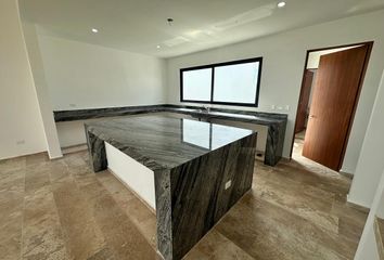 Casa en  97302, Mérida, Yucatán, Mex