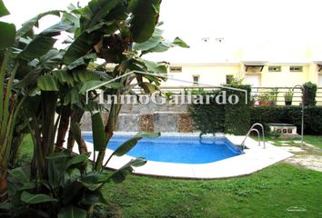 Piso en  Rincon De La Victoria, Málaga Provincia