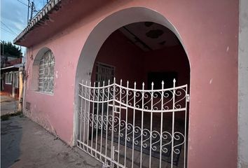 Casa en  Mérida Centro, Mérida, Yucatán