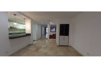 Casa en  Sector Centro, Armenia