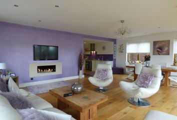 Casa en  Santa Inés, Esteban Echeverría