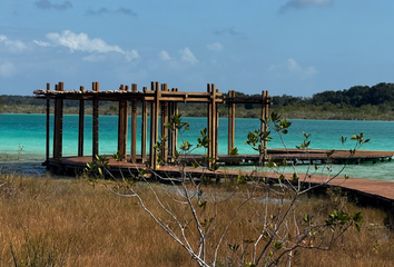 Departamento en  77963, Othón P. Blanco, Quintana Roo, Mex