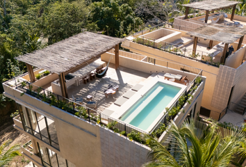 Departamento en  77963, Othón P. Blanco, Quintana Roo, Mex