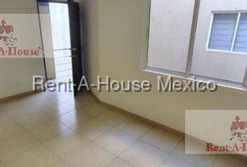 Departamento en  Nextengo, Azcapotzalco