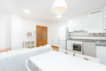 Piso en  Mieres, Asturias