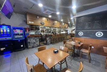 Local Comercial en  Roses, Girona Provincia