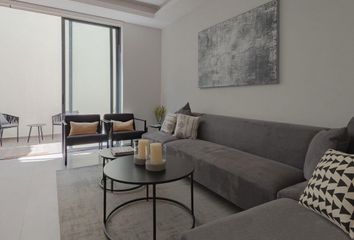 Casa en  Santa Fe Cuajimalpa, Cuajimalpa De Morelos