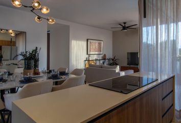 Departamento en  Montes De Ame, Mérida, Yucatán