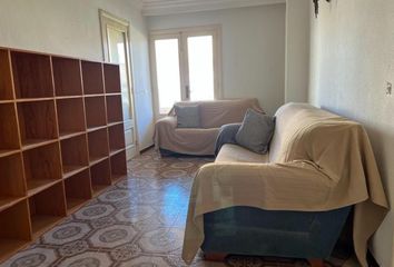 Piso en  Inca, Balears (illes)