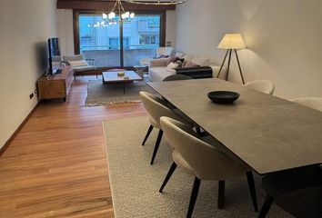 Piso en  Vigo, Pontevedra Provincia