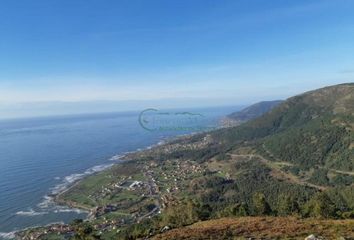 Chalet en  Oia (santa María), Pontevedra Provincia