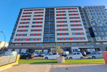 Oficina en  Alzira, Valencia/valència Provincia