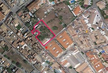 Terreno en  La Zubia, Granada Provincia