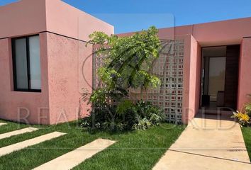 Casa en  San Crisanto, Sinanché