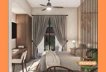 Departamento en  Tulum, Tulum