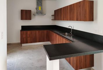 Departamento en  Benito Juárez Nte, Mérida, Yucatán