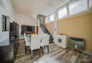 Departamento en  Sáenz Peña, Tres De Febrero