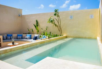 Departamento en  Bahía Principe, Tulum