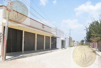 Local comercial en  Residencial Granjas De Tequisquiapan, Tequisquiapan