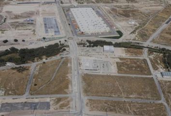 Casa en  Las Aves Residencial And Golf Resort, Pesquería