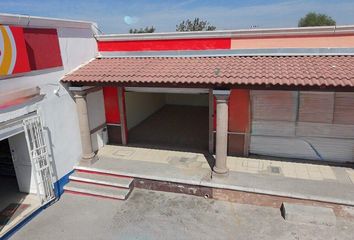 Local comercial en  Rancho O Rancheria Caleras De Obrajuelo, Apaseo El Grande