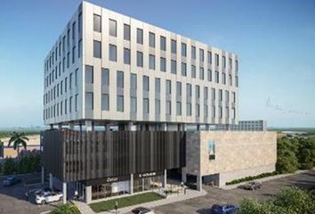 Oficina en  Residencial Cumbres, Cancún