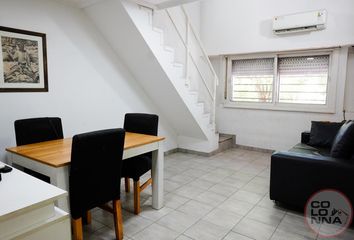 Departamento en  Villa Raffo, Tres De Febrero