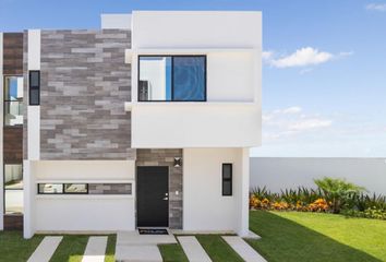Casa en condominio en  Alfredo V. Bonfil, Cancún, Quintana Roo