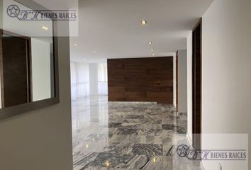 Departamento en  Polanco I Sección, Miguel Hidalgo, Cdmx