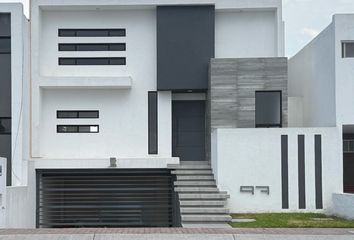 Casa en  Bio Grand Juriquilla, Juriquilla, Querétaro