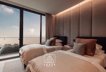 Departamento en  San Mateo Tlaltenango, Cuajimalpa De Morelos