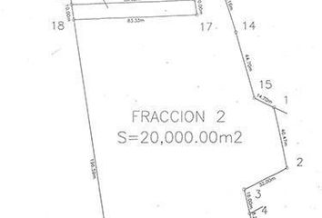 Lote de Terreno en  Club De Golf Tequisquiapan, Tequisquiapan